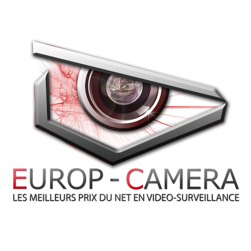 europ-camera icon