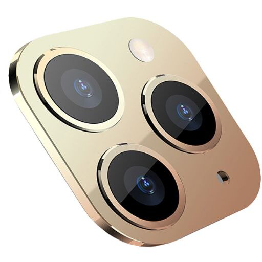 Apple 12Pro Max Camera icon