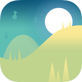 Nature Sounds Ringtones icon