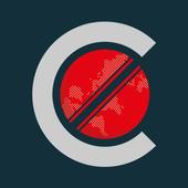 Live Cricket Score icon