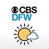 CBS DFW Weather