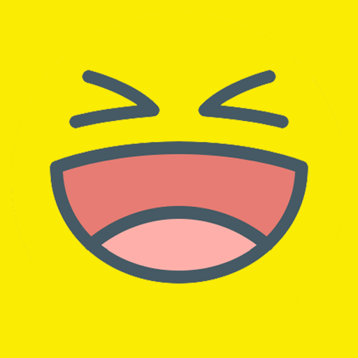 Funny Tube Videos Status 2020 icon