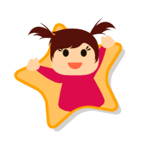 ikon صور اطفال كيوت 2020