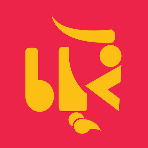 Daily Masnun Dua - মাসনুন দুয়া icon