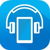 DSP Manager and Equalizer on 9Apps