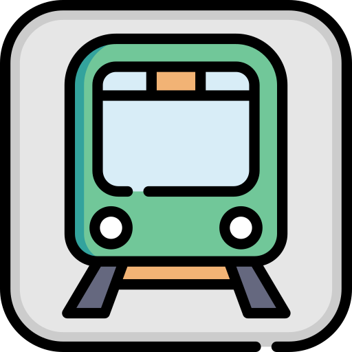 Kurigram Express : কুড়িগ্রাম-এক্সপ্রেস icon