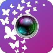 selfiepicture Perfect on 9Apps