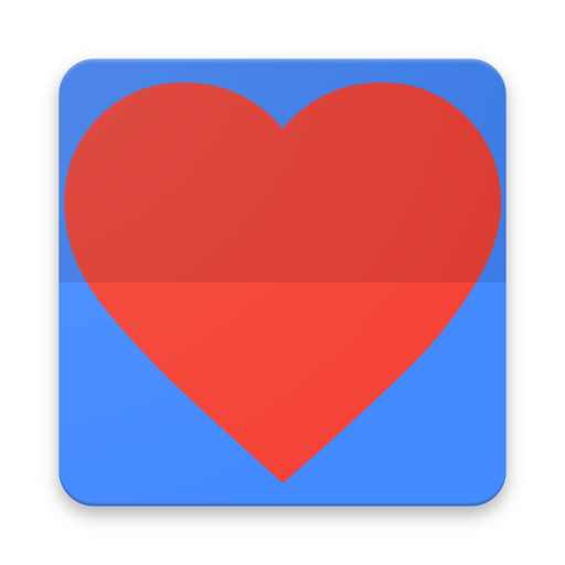Love Calculator icon