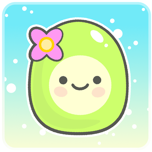 Merge Minion - Idle Collecting Game icon