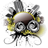 Nada Dering Komplit icon