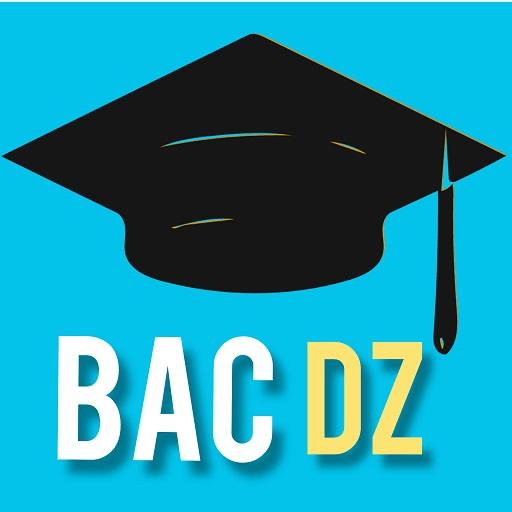 Sujets Bac Algérie 2020 icon