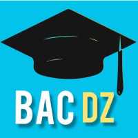 Sujets Bac Algérie 2020 on 9Apps