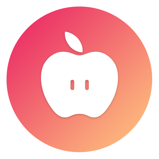 [Sub/EMUI] !-OS EMUI 5.X/8.X Theme icon