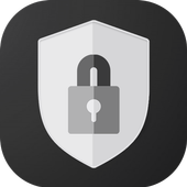 vpn for tiktok-Free Vpn Proxy Master icon