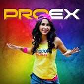 Proex