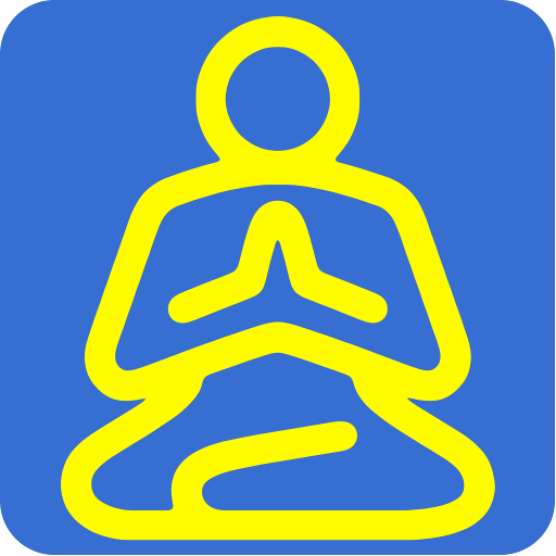 SpicyBaba - Exclusive Online Store [LITE] icon