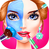Date Makeover - Love Story icon