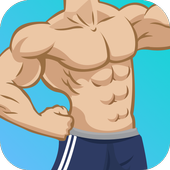 ABS Max icon