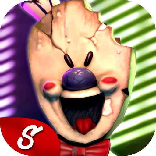 Guide For Ice Scream Horror 2020 : Walkthrough icon