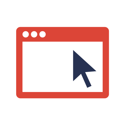 Userfeel आइकन