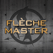 M6 mobile Games icon