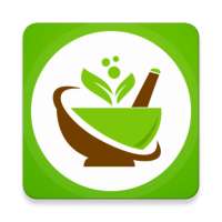 Ayurveda & Health Tips on 9Apps