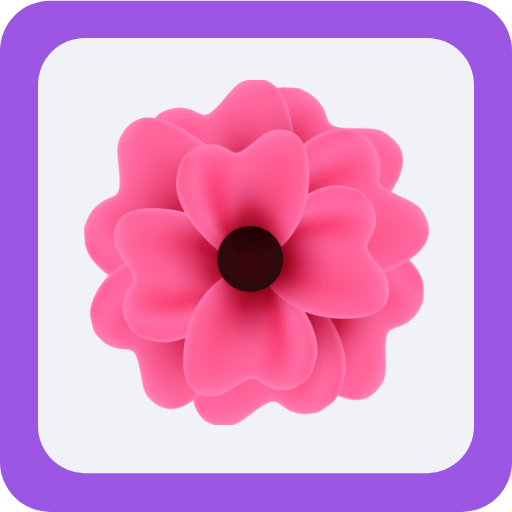 Period Tracker, Ovulation and Pregnancy Calendar icon