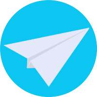 Thunder VPN—Free&Super Fast VPN