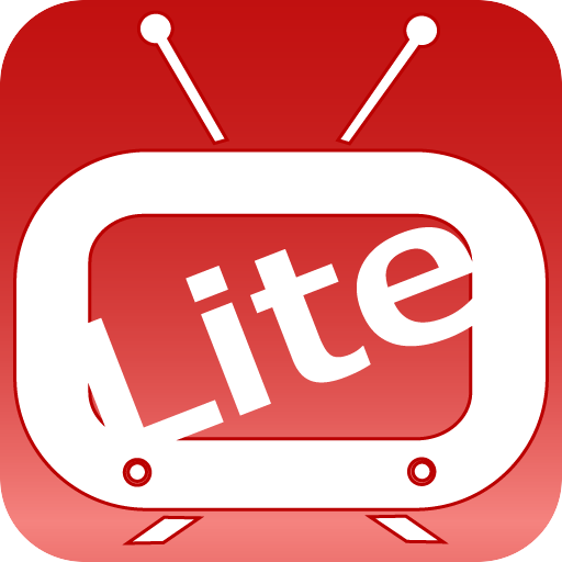 Media Link Player for DTV Lite icon
