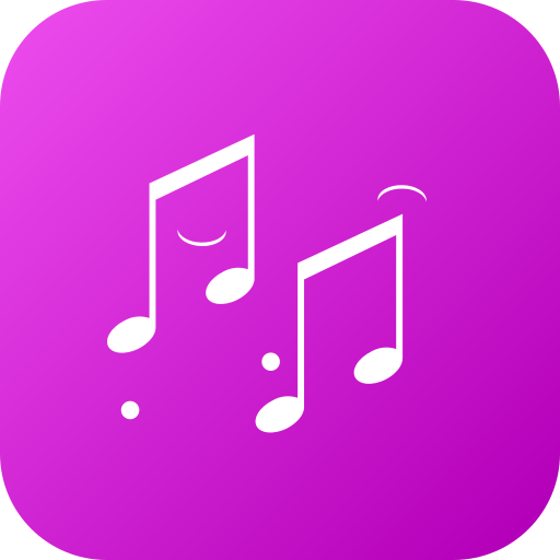 Melody Creator icon