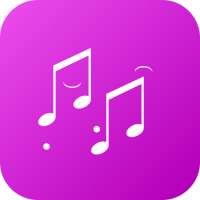 Melody Creator on 9Apps