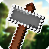 Craft of Adventure icon