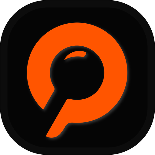 Quick Shot - All In One Photo Editor icon