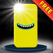 Flashlight Minions icon