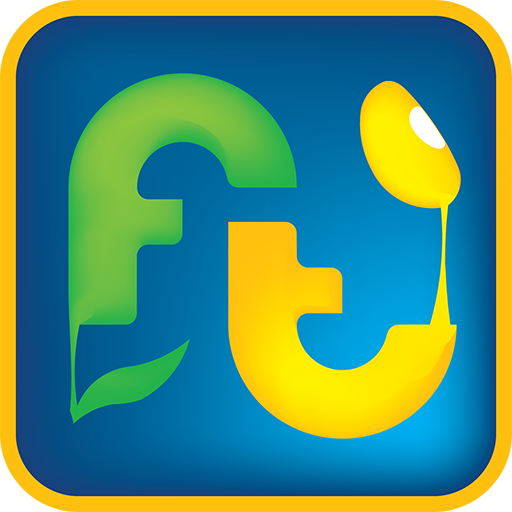FtoT icon