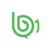 BB One icon