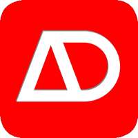 Architectural Design (AD)