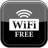 Free WIFI Prank