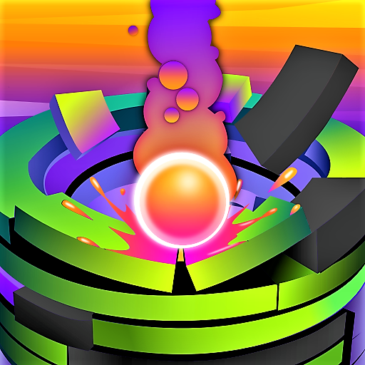 Money Ball: Make Money | Cash App | Earn Money आइकन