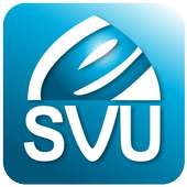 SVU on 9Apps