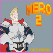 Hero 2 icon