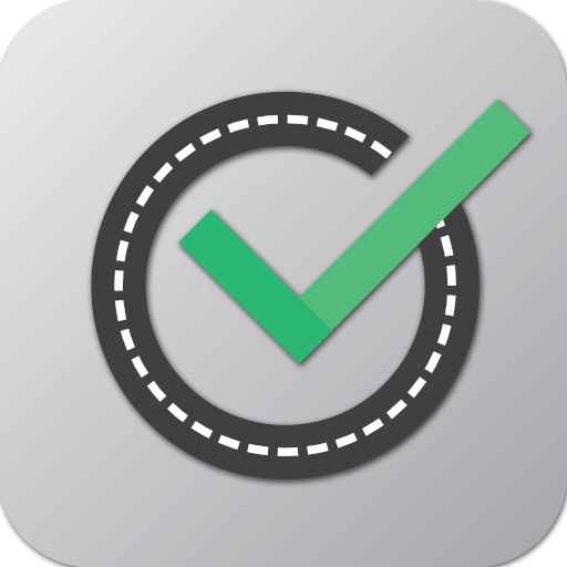 Testy na Prawo Jazdy 360 иконка