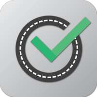 Testy na Prawo Jazdy 360 on 9Apps