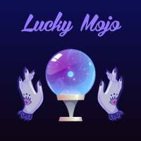 Lucky Mojo-Daily fortune teller