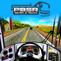 Mods Proton Bus Simulator