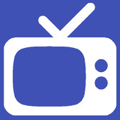 T20 World Cup Cricket Matches icon