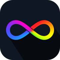 Loop Video - Loop vid to GIFs & video to GIF maker on 9Apps