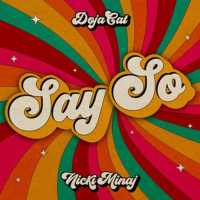 Doja Cat - Say So