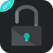 AppLock Pro icon