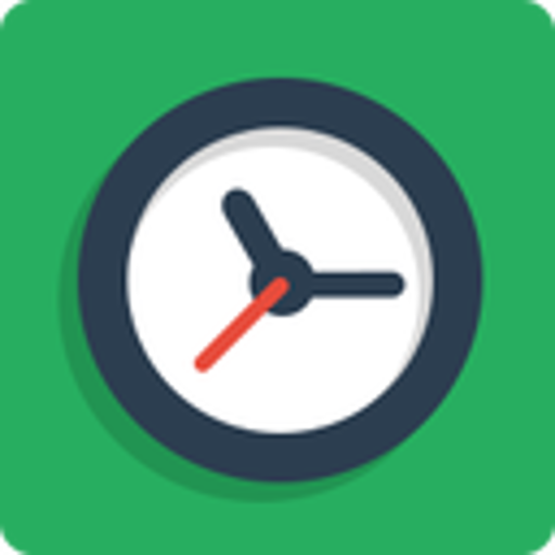 Alarm For Dummies icon